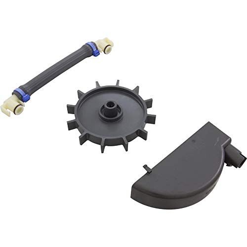 Pentair 360259 Turbine Kit, Pentair Racer – BelowCost Products