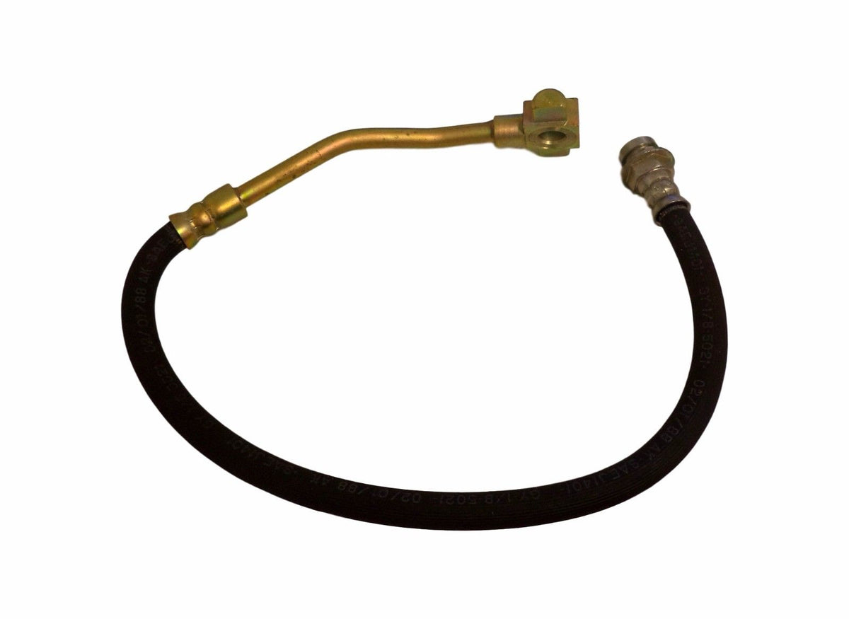 Midas BH1575 Brake Hose BelowCost Products