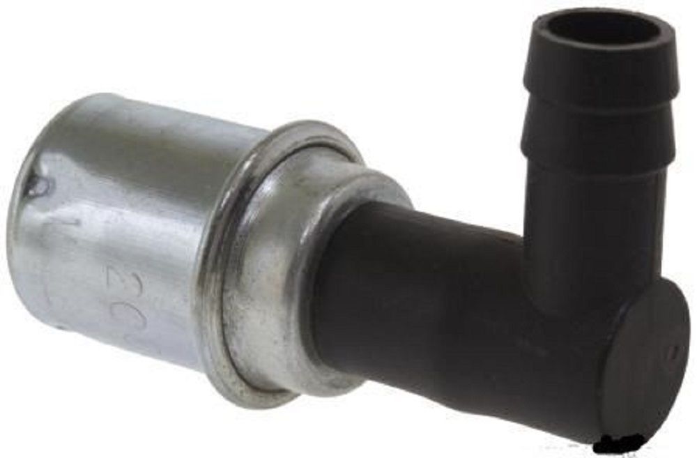 Carquest V187 PCV Valve BelowCost Products