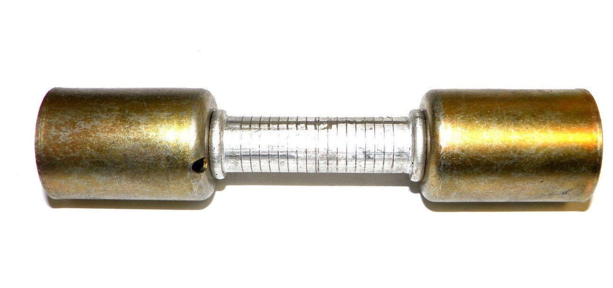 Murray 14308 A/C Refrigerant Hose Fitting BelowCost Products