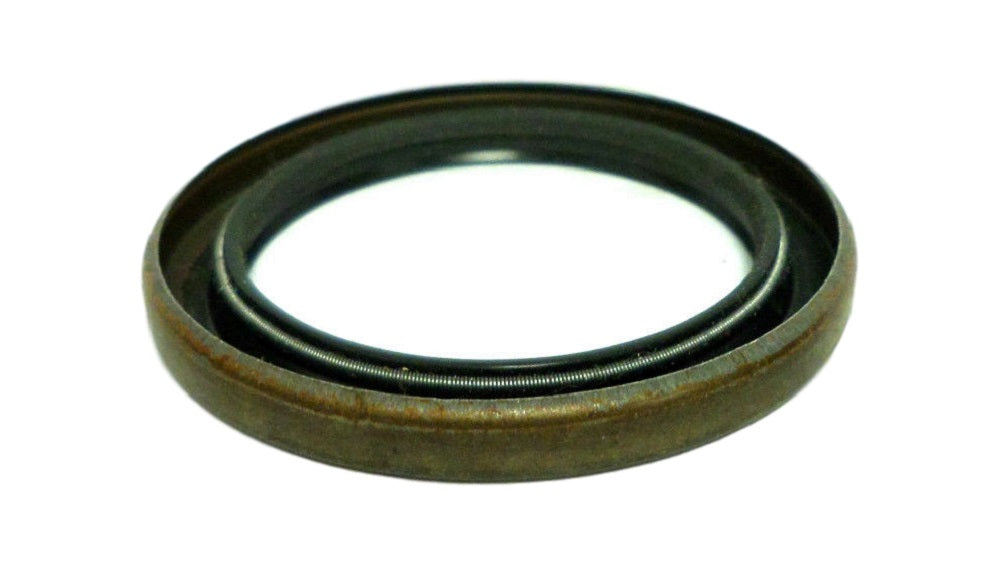 Carquest 1213 Oil & Grease Seal BelowCost Products