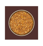 DuMOR 3005881-506 Livestock Products Textured Goat Sweet Feed, 50 lb. Bag