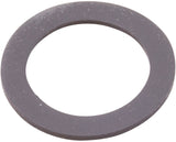 PARAMOUNT 005-627-0060-00 Gasket Paramount Leisure Small Weighted Nozzle Qty 4