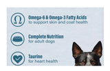 Nutrena Loyall Life Adult Lamb and Brown Rice Recipe Dry Dog Food - 40 lb.
