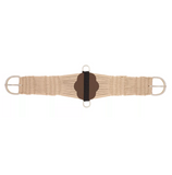 Weaver Leather T-35-2260-36 Rayon 27-Strand Roper Cinch, 7 in. x 36 in.