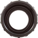 RAYPAK 018230F Protege RPVSP1 1-1/2",PVC Pump Pipe Water Union Kit