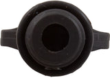 RAYPAK 018231F Protege RPVSP1 Drain Plug Kit with O-Ring