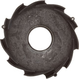 RAYPAK 018232F Protege RPVSP1 Pump Diffuser Kit With O-Ring