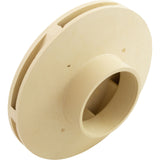 RAYPAK 018233F Protege RPVSP1 Pump Impeller Kit With Screw