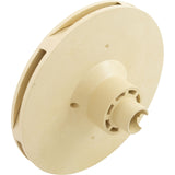 RAYPAK 018233F Protege RPVSP1 Pump Impeller Kit With Screw