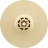 RAYPAK 018233F Protege RPVSP1 Pump Impeller Kit With Screw