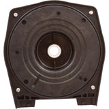 RAYPAK 018234F Protege RPVSP1 3/4" Mechanical Seal Kit With O-Ring Flange