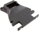RAYPAK 018235F Protege RPVSP1 Pump Base Kit