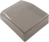 RAYPAK 018237F Protege RPVSP1 Controller Cover Kit