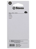 Stens 131-020RT-STN 13/16 in. Spark Plug for ATVs, Snowmobiles & Motorcycles