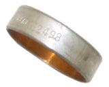 Clevite 02498 Transmission Bushing