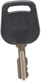 Bad Boy 042-9050-00 Lawn Mower Ignition Switch Key Replacement Bad Boy Mower