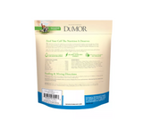 DuMOR 06-9665-0272 Livestock Supplies Calf Electrolyte Supplement, 4 oz.
