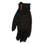 Ridgecut RC88035-M Men's Cordura Polyester Performance Work Gloves/1-Pair/Medium