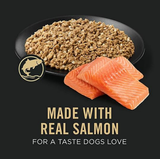 Purina Pro Plan Wheat-Free Salmon and Rice Pate Wet Dog Food 13 oz. 1 Single Can
