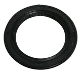 Beck Arnley 052-3178 Camshaft Seal 0523178