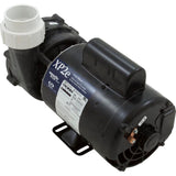 Gecko Pump, Gecko XP2E, 3.0hp, 230v, 2-Spd, 56fr, 2.5" Intake, 2"Dis, OEM