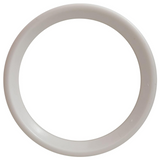 Pentair 943509 Jet Wall Thickness Compensator Ring For Cyclone Euro Jet