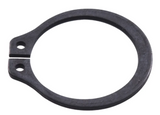 Hillman 882560 Phosphate External Retaining Rings, 7/8 in., 1-Pack