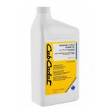 Cub Cadet 490-000-C044 10W-30 Premium 4-Cycle Engine Oil, 32 oz.