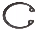 Hillman 881377 Internal Retaining Rings, 5/8 in., 2-Pack