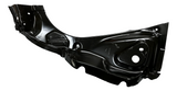 Genuine Ford AE8Z-5845114-B Passenger Side Upper Trough Fits 2011-2019 Ford Fiesta