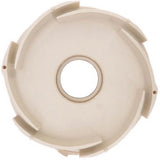 PENTAIR 072927Z Whisperflo Difuser 0.5-2.5 HP Assembly