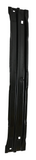 Genuine Ford M1PZ-7851272-A Roof Bow Assembly Front Support No Sunroof
