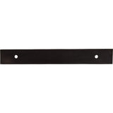 SR Smith 08-501 RUBBER MOUNTING PAD F/18" WIDE BOARDS