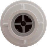 Magic Plastics 0810-05 Check Valve, 1/2"s, In-Line