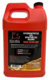 Bad Boy 085-6000-00 1 gal. Bad Boy Synthetic Blend 20W50 Hydrostatic Oil