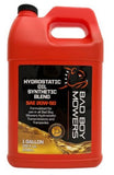 Bad Boy 085-6000-00 1 gal. Bad Boy Synthetic Blend 20W50 Hydrostatic Oil