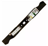 Arnold 490-100-M088 Replacement 20 in. Lawn Mower Mulching Blade