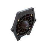 Generic 4009002 Seal Plate For Hot Tub or Spa System