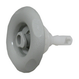 Pentair 964881 3-1/4" Large Face Adjustable Swirl Cyclone Micro Jet Internal