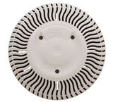 Paramount 004-192-2231-01 SDX Retro High Flow Safety Drain for Concrete Pools