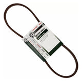 MTD Genuine Parts 490-501-M032 Lawn Mower Drive Belt for MTD Mowers - 41.5 in.