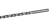 Hillman 376475 DuoPower Contractor-Strength Anchor Kit #6 & #8, 75-Pack