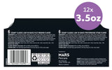 Cesar Classic Loaf in Sauce Wet Dog Food Variety Pack, 3.5 oz Trays (12 Pack)