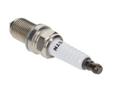 Stens 131-002RT-STN Spark Plug, 5/8 in.