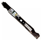 Arnold 490-100-M088 Replacement 20 in. Lawn Mower Mulching Blade