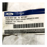 Genuine Ford 5C3Z-8327-AA Lower Air Deflector 5C3Z8327AA