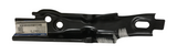 Genuine Ford CK4Z-6128409-A Center Reinforcement Extension Assembly - Bodyside