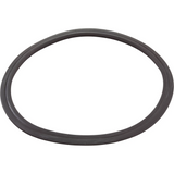 Generic 90-423-2122 Gasket Fits Harmsco BF55C/105SC/155SCTank Lids