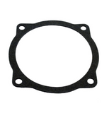 Val-Pak 91500050 Gasket for AquaFlo "A" Series Pump Volutes 4-13/16"ID, 5-1/2"OD